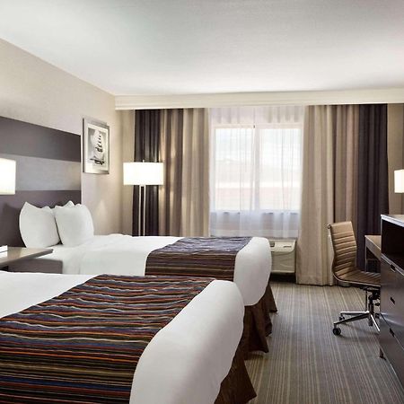 Country Inn & Suites By Radisson, Lackland Afb San Antonio , Tx Екстер'єр фото