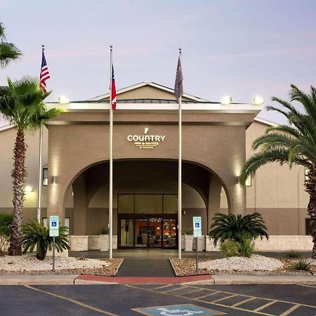 Country Inn & Suites By Radisson, Lackland Afb San Antonio , Tx Екстер'єр фото