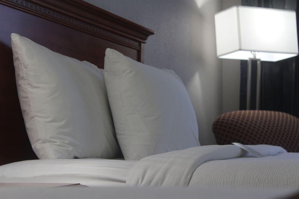 Country Inn & Suites By Radisson, Lackland Afb San Antonio , Tx Екстер'єр фото