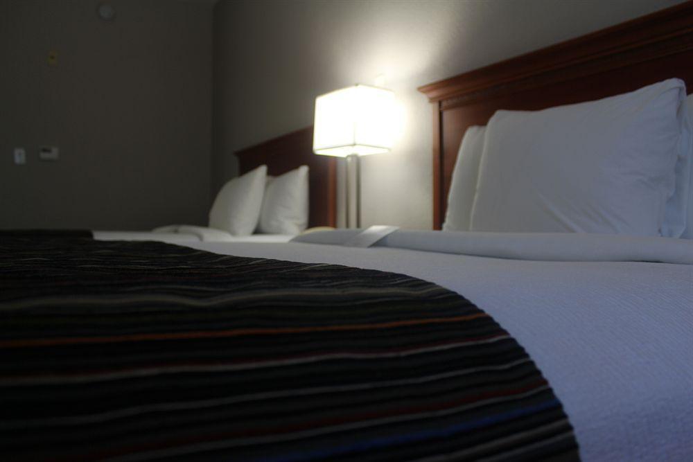 Country Inn & Suites By Radisson, Lackland Afb San Antonio , Tx Екстер'єр фото