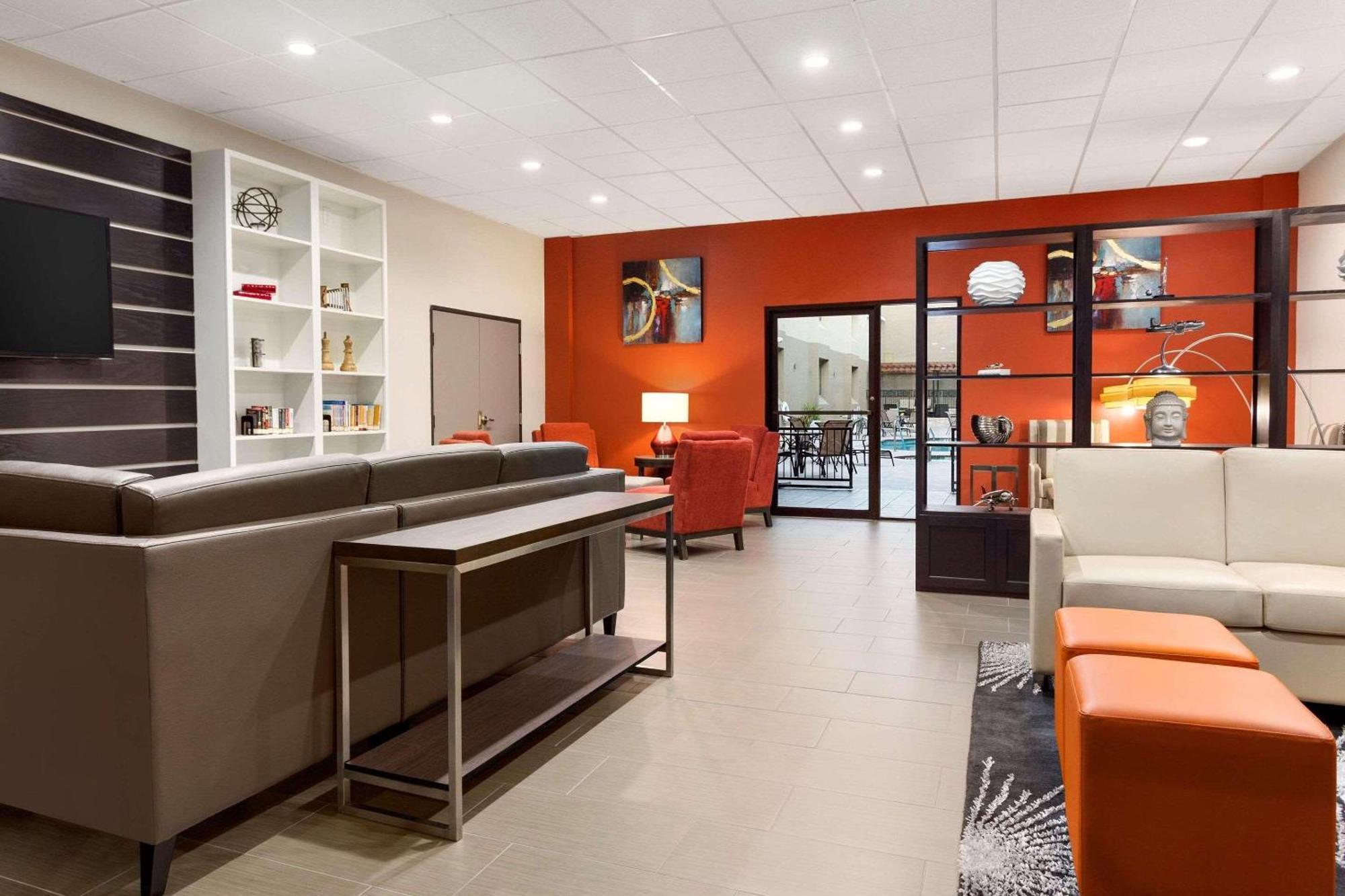 Country Inn & Suites By Radisson, Lackland Afb San Antonio , Tx Екстер'єр фото