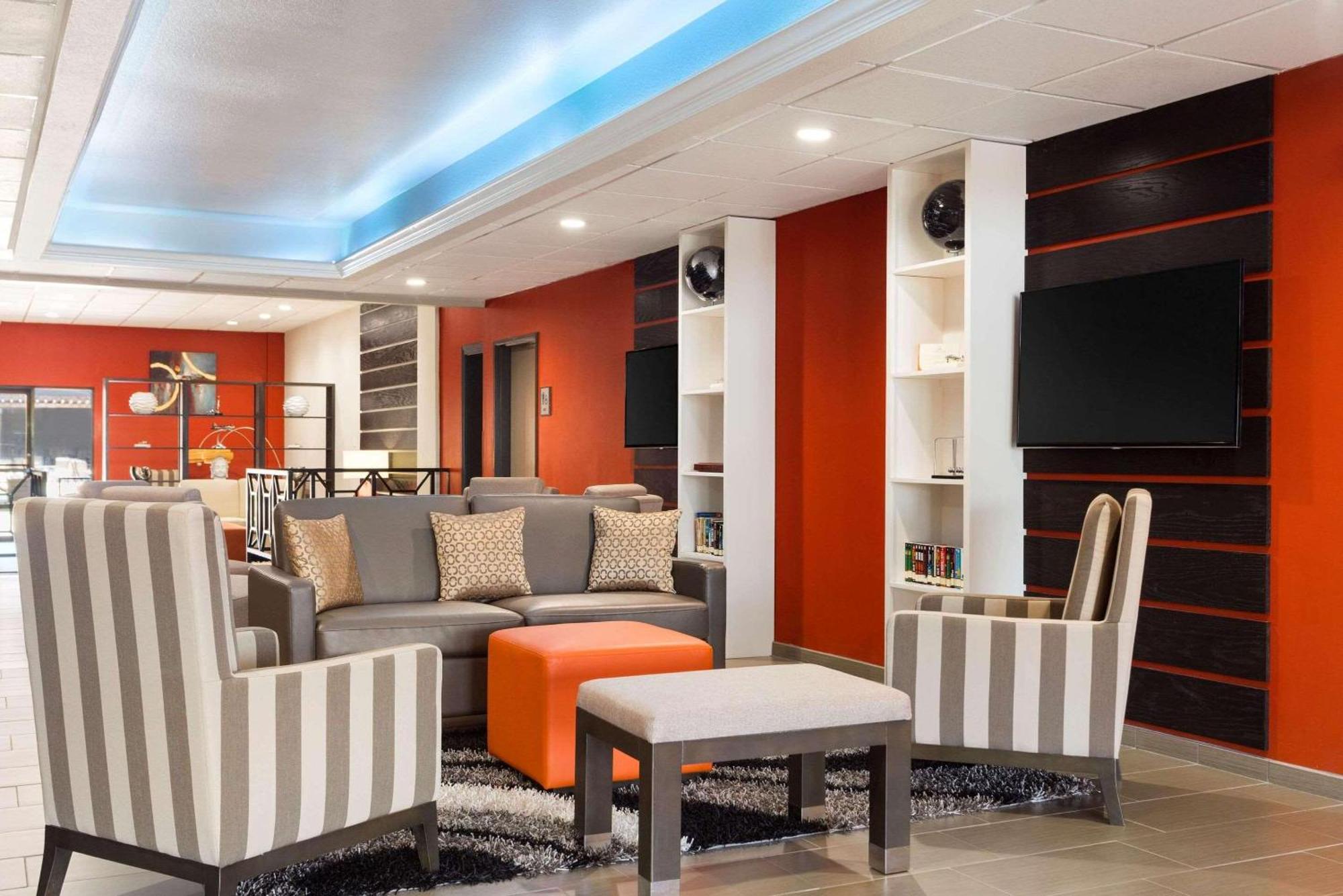 Country Inn & Suites By Radisson, Lackland Afb San Antonio , Tx Екстер'єр фото