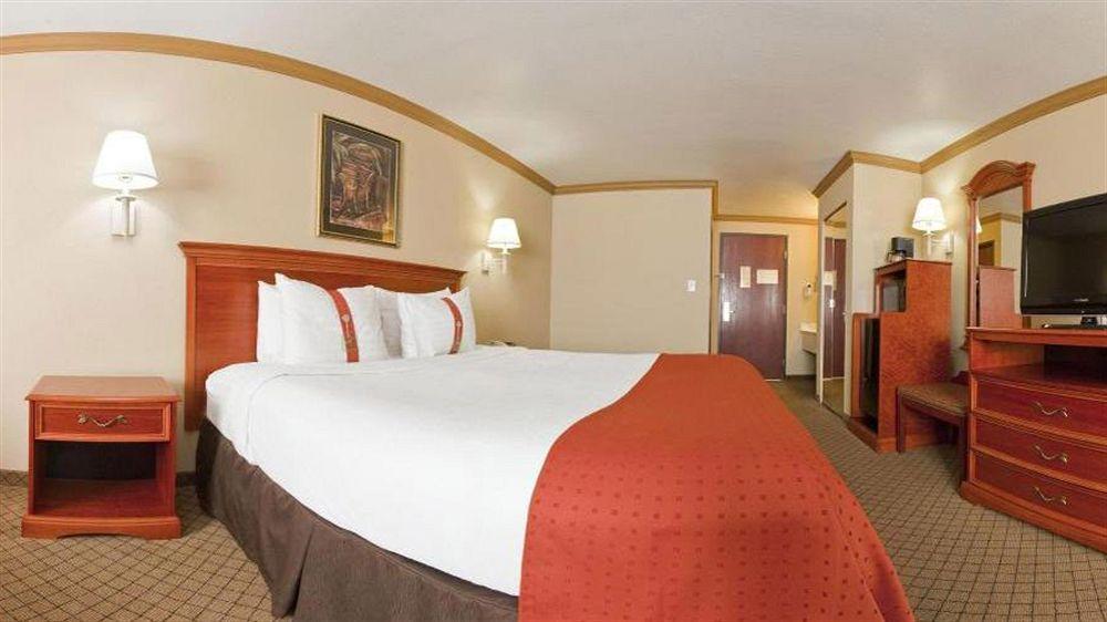 Country Inn & Suites By Radisson, Lackland Afb San Antonio , Tx Екстер'єр фото